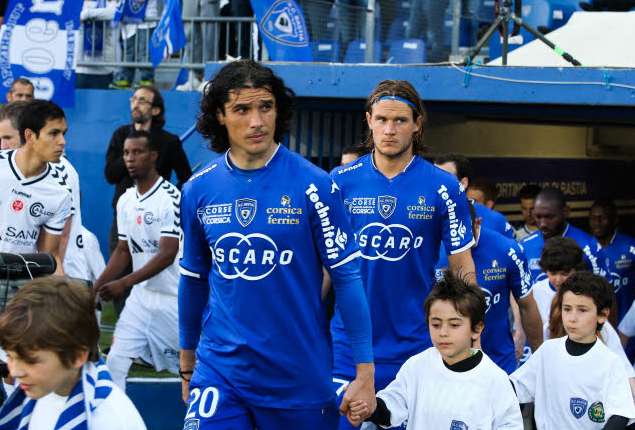 Modesto se déchaîne contre Thiriez