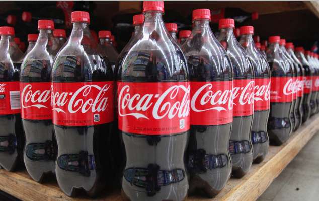 Qatar 2022 : les sponsors tapent sur les doigts de la FIFA