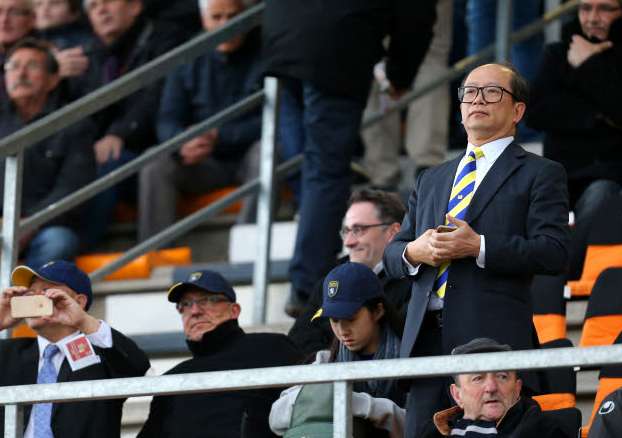 Pourquoi la Chine a investi en Franche-Comté ?