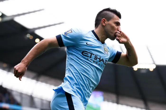 Manchester City &amp; Chelsea – Sunderland = 307€ à gagner