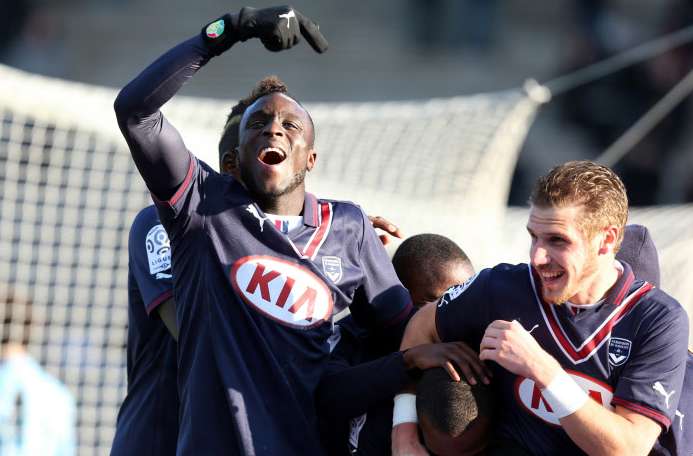 Sané : «<span style="font-size:50%">&nbsp;</span>L&rsquo;Angleterre ? C&rsquo;est du pipeau !<span style="font-size:50%">&nbsp;</span>»