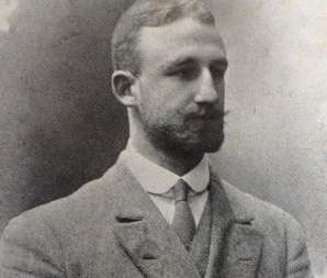 Les sacrifiés italiens de la Grande Guerre