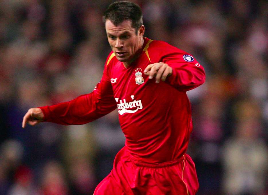 Top 10 : Un homme pour un club