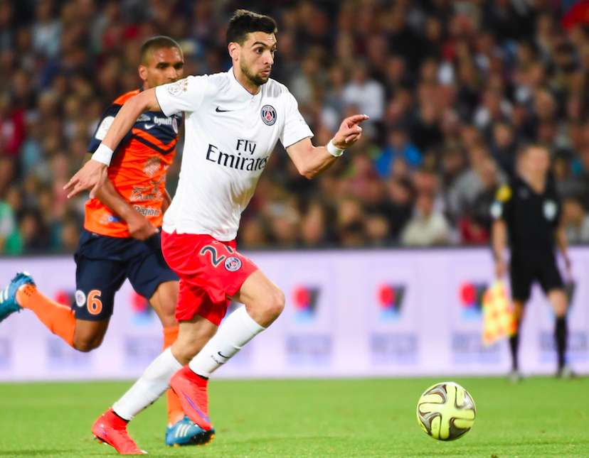 Les salaire de Pastore va bientôt tripler