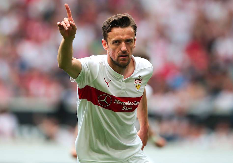 25e Meisterschale pour le Bayern, Stuttgart sauvé, Hambourg immortel