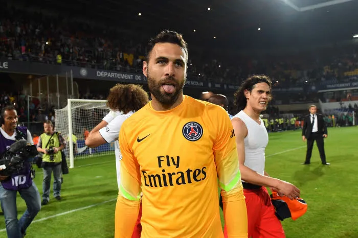 Sirigu n&rsquo;a pas l&rsquo;intention de partir