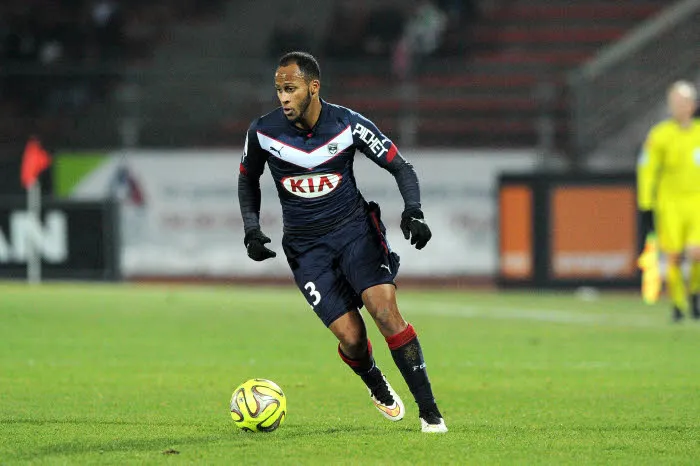 Touré : «<span style="font-size:50%">&nbsp;</span>Cette soirée met l&rsquo;eau à la bouche<span style="font-size:50%">&nbsp;</span>»