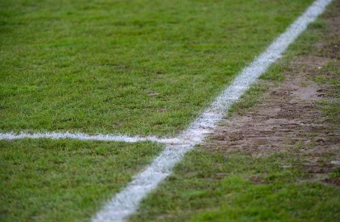 À 15 ans, il meurt après son match d&rsquo;un arrêt cardiaque