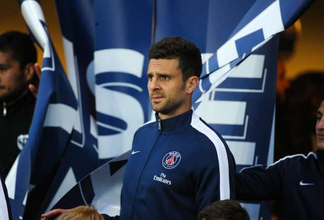 Motta serait en manque d&rsquo;affection