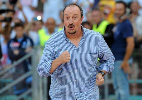 Qui pour succéder à Carlo Ancelotti ?