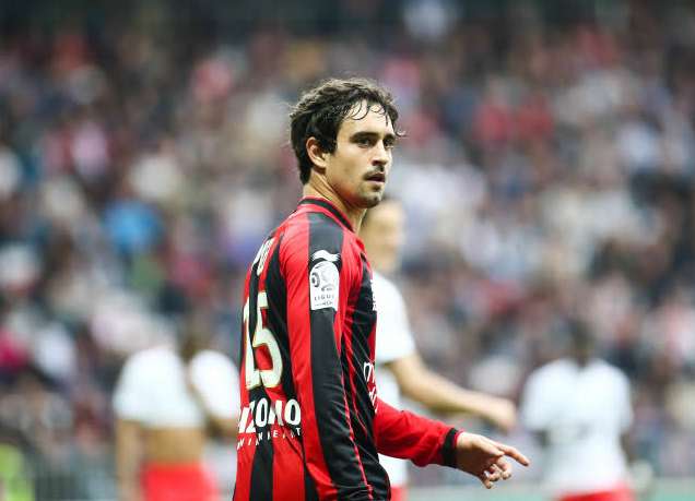 Grégoire Puel va quitter Nice