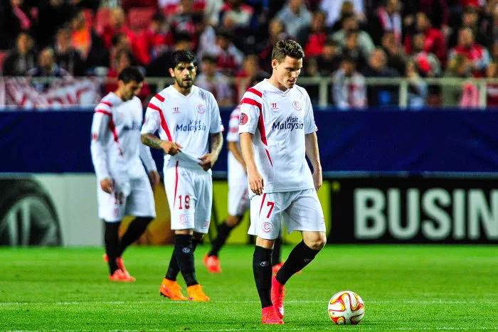 FC Séville Dnipro : Pronostic, cotes et analyse de la finale de la Ligue Europa