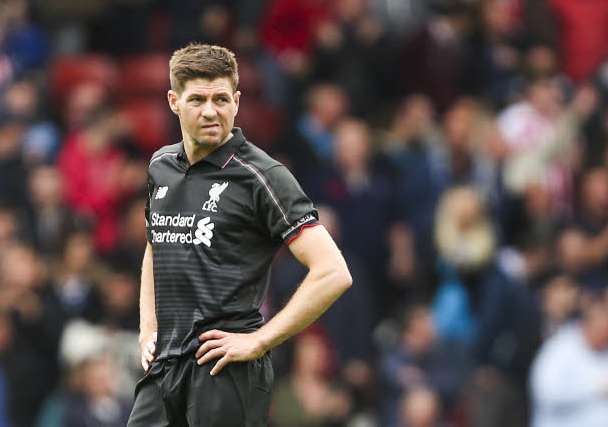 Top 10 : Adieux gâchés