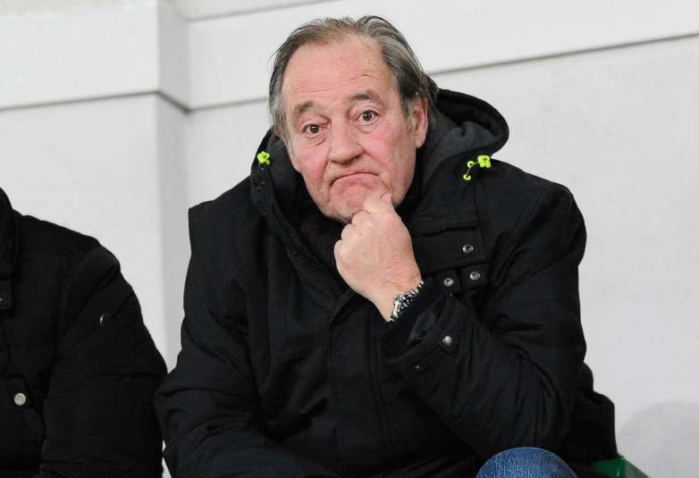 Le passage de Lens devant la DNCG va être reporté