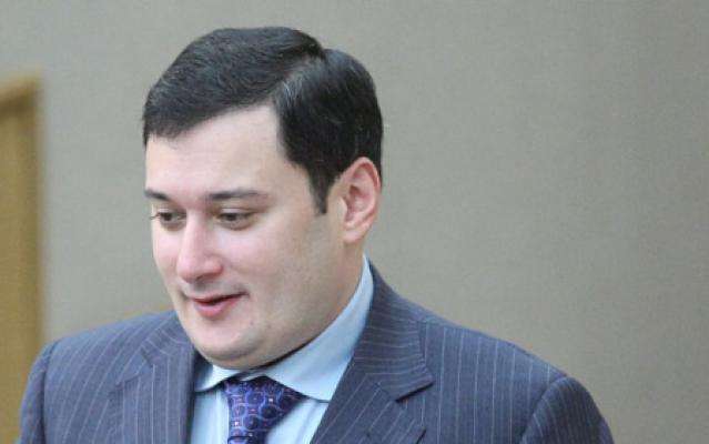 Les détenus russes pour réduire le coût du Mondial ?