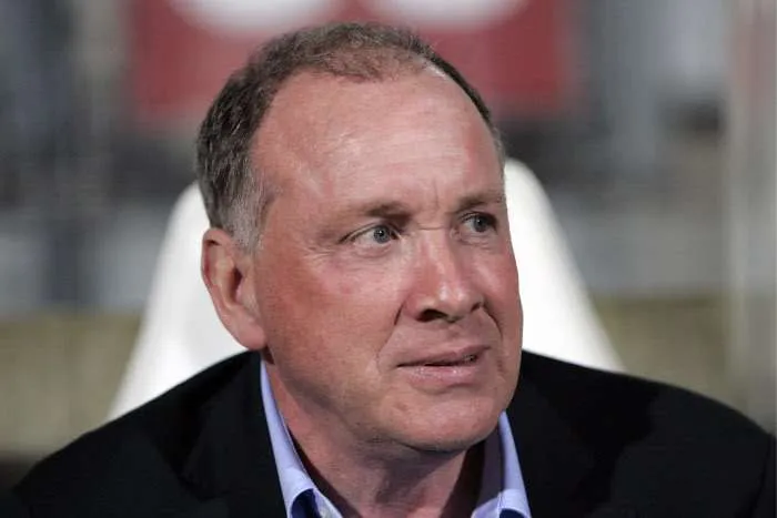 Jean Fernandez signe au Qatar