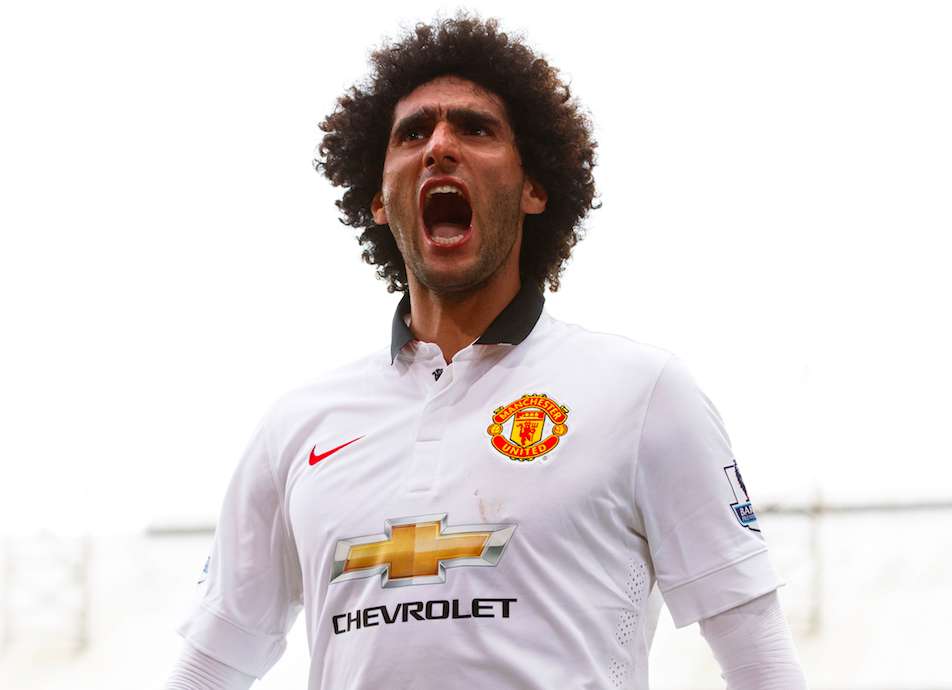 Ce qu&rsquo;il faut retenir de la saison de Manchester United