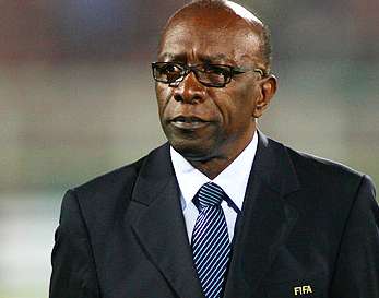 Jack Warner se dit innocent