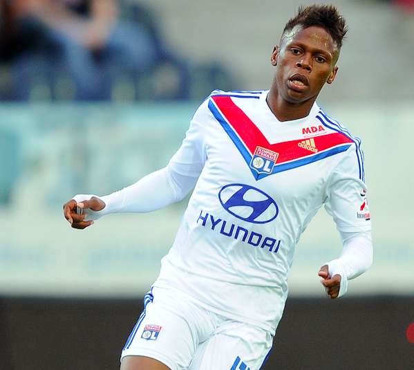 L&rsquo;AS Monaco, employeur de jeunes
