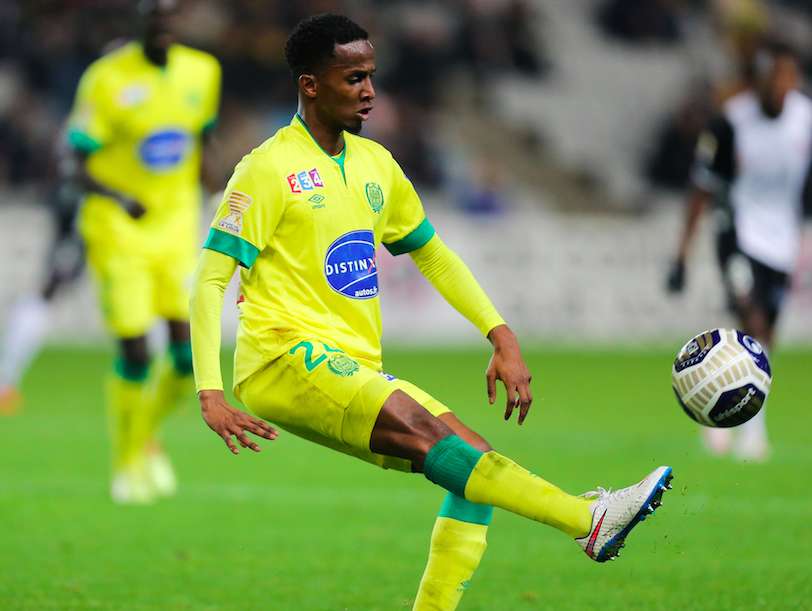 Alhadhur : «<span style="font-size:50%">&nbsp;</span>Je ne peux pas partir en vacances<span style="font-size:50%">&nbsp;</span>»