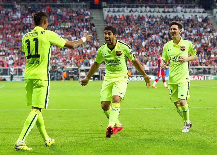 Bertomeu : «<span style="font-size:50%">&nbsp;</span>Le meilleur trio de l&rsquo;histoire<span style="font-size:50%">&nbsp;</span>»