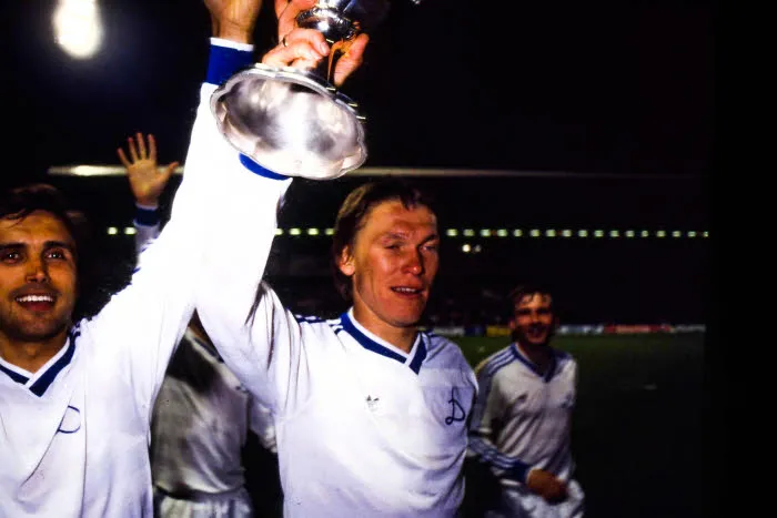 Top 10 : l&rsquo;Est sur le toit de l&rsquo;Europe