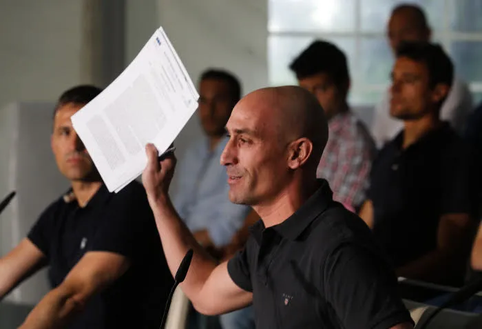 Grève en Espagne : la justice se prononcera demain