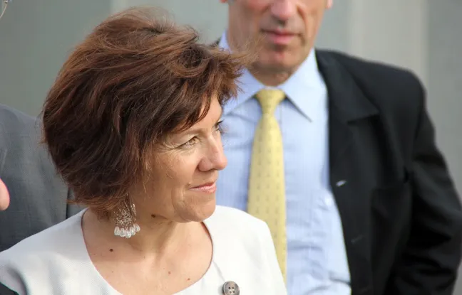 Une répartition des droits TV à l&rsquo;échelle européenne ?