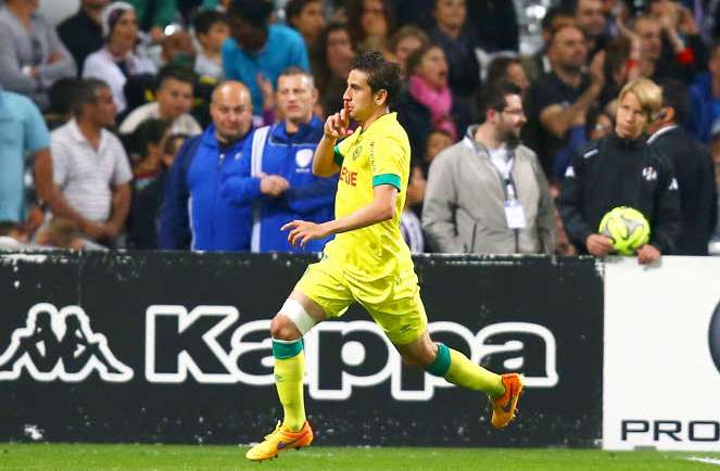 Bedoya taclé pour un tweet sur les cyclistes US