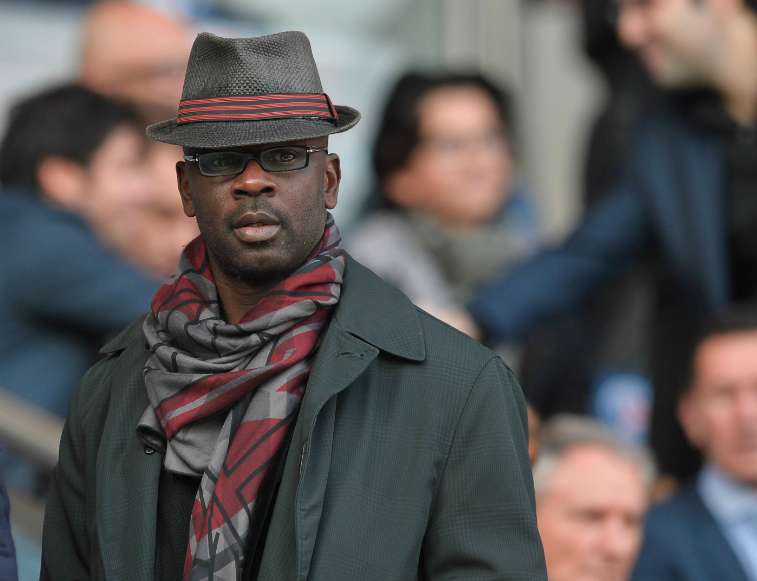 Mais qui es-tu, la grande famille du football ?