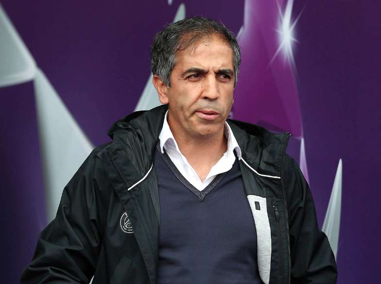 Benstiti : « Les filles sont dévastées »