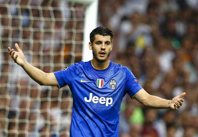 Les bonnes questions de cette semaine européenne