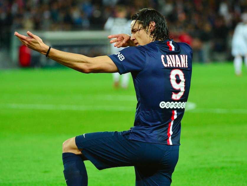 LIVE : Multiplex 37e journée de Ligue 1