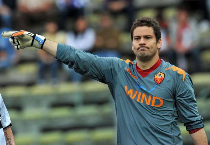 Pep Guardiola voulait diriger la Seleção