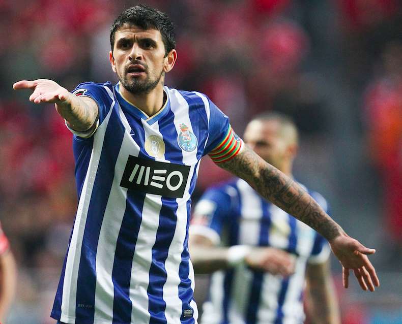 Ces footballeurs poules aux œufs d&rsquo;or…