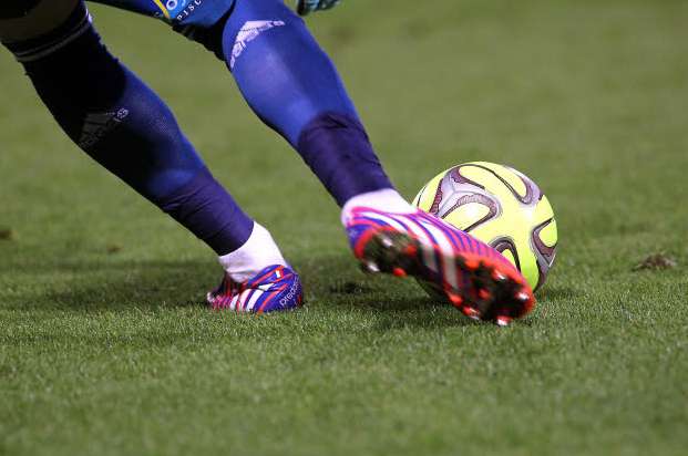 Euro U17 : la France rejoint la Belgique en 1/2 finale