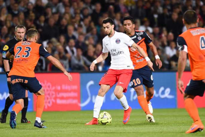 Trop tard pour Pogba, Agüero et Ntep ?