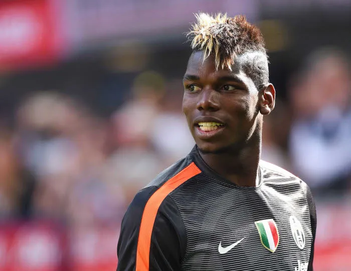 Juventus Lazio : Pronostic, cotes et analyse de la finale de la Coupe d&rsquo;Italie