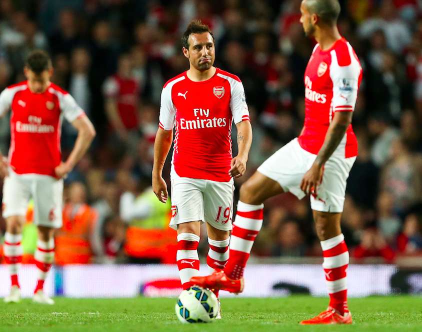 Les tours préliminaires nuisent-ils vraiment à ceux qui y participent ?