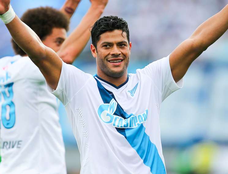 Europe mineure : les champions du week-end