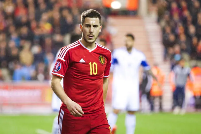 France Belgique : Pronostic, cotes et analyse du match amical des Bleus