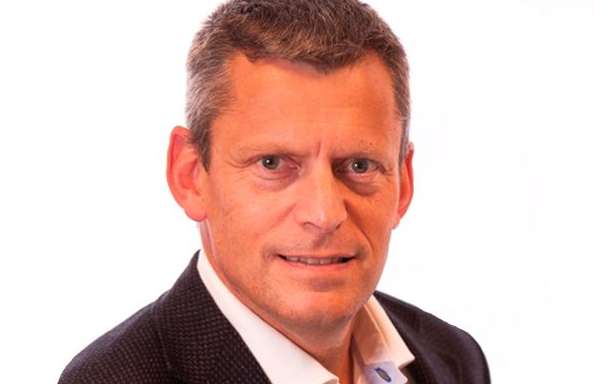 La FA rejette l&rsquo;idée d&rsquo;un Mondial en Angleterre