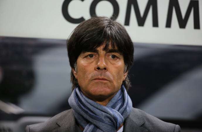 Low : «<span style="font-size:50%">&nbsp;</span>Ça va être très difficile pour le Barça<span style="font-size:50%">&nbsp;</span>»