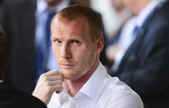 Jérémy Mathieu déçu par Deschamps