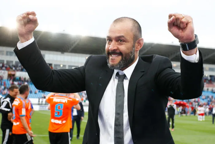 Ce qu’il faut retenir de la saison du FC Valence