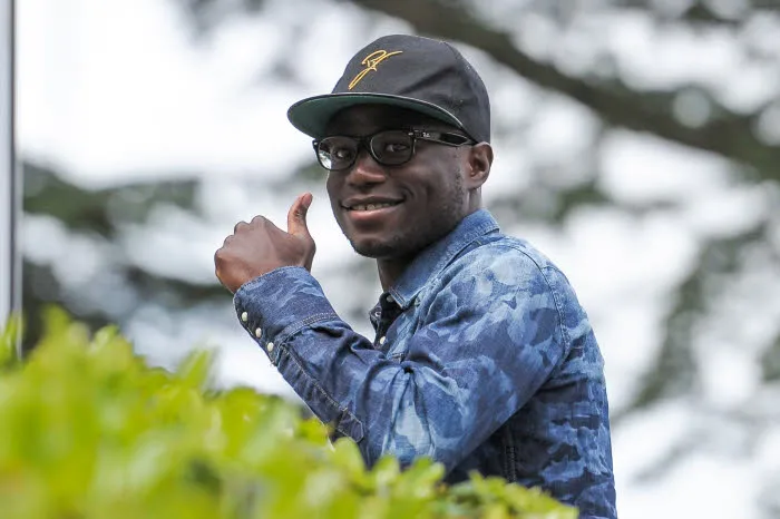 Ntep, le téléphone Essonne