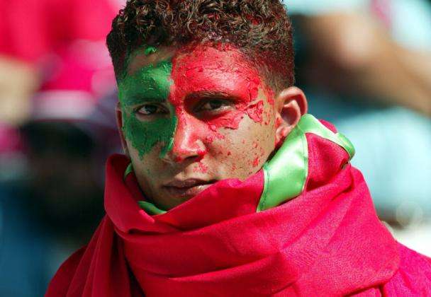 Le Maroc aurait dû organiser le Mondial 2010