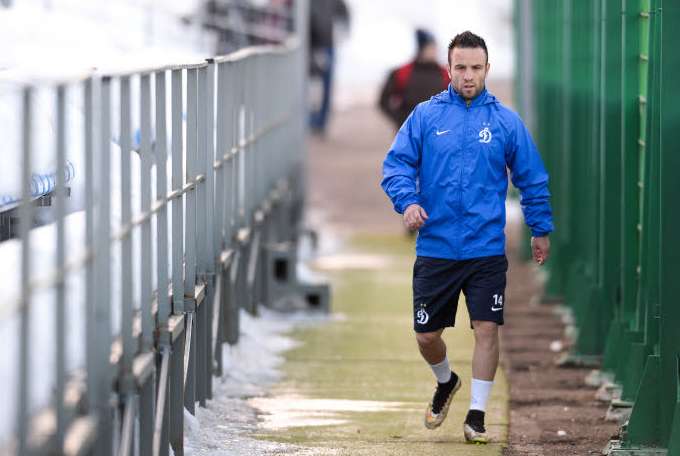 Ce qu&rsquo;il faut retenir de la Premier League russe 2014/2015