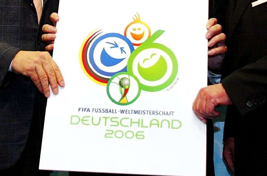 L&rsquo;Allemagne dans l&rsquo;œil du cyclone