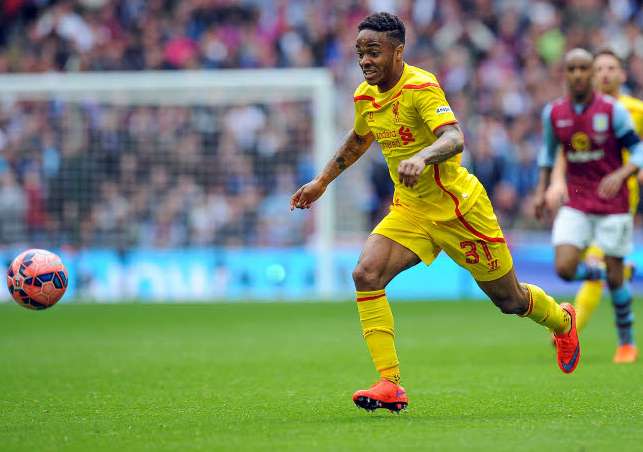 Quitter Liverpool pour gagner la C1